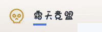 合作伙伴